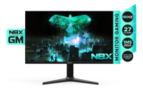 47% de descuento en Monitor Gamer