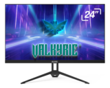 26% de descuento en monitor
